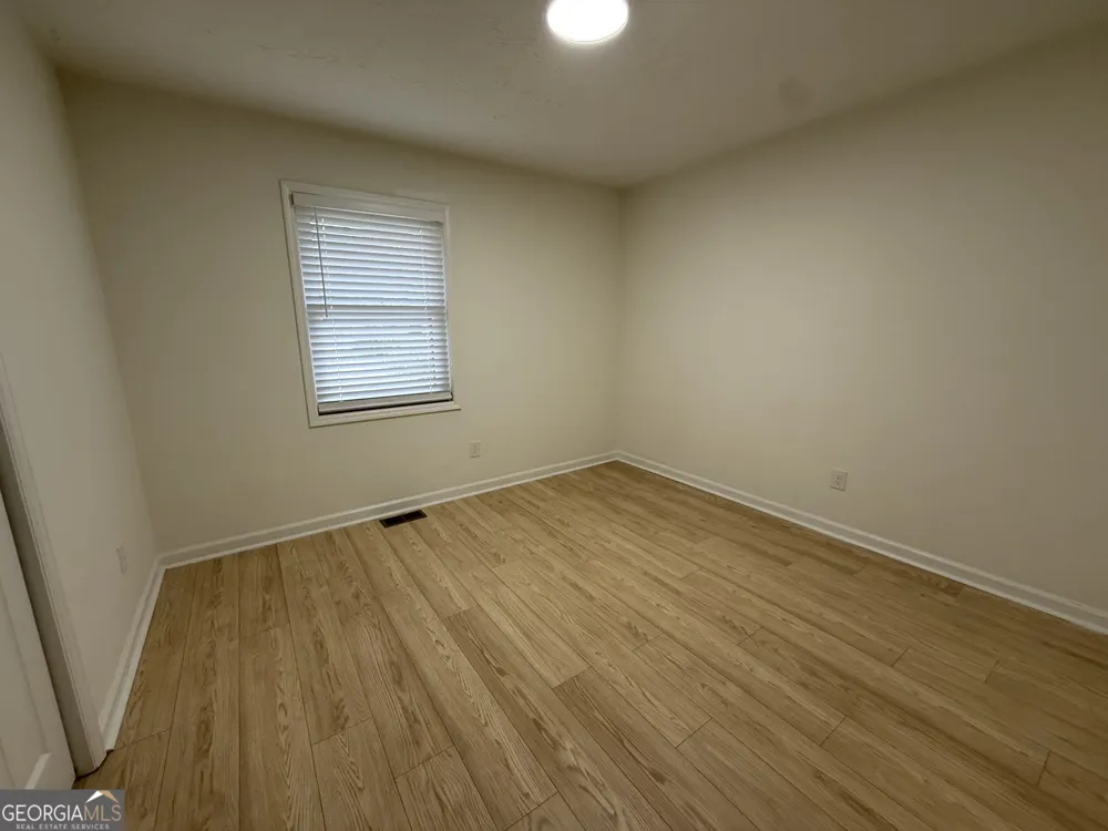 214 Morgans Turn Peachtree City, GA 30269