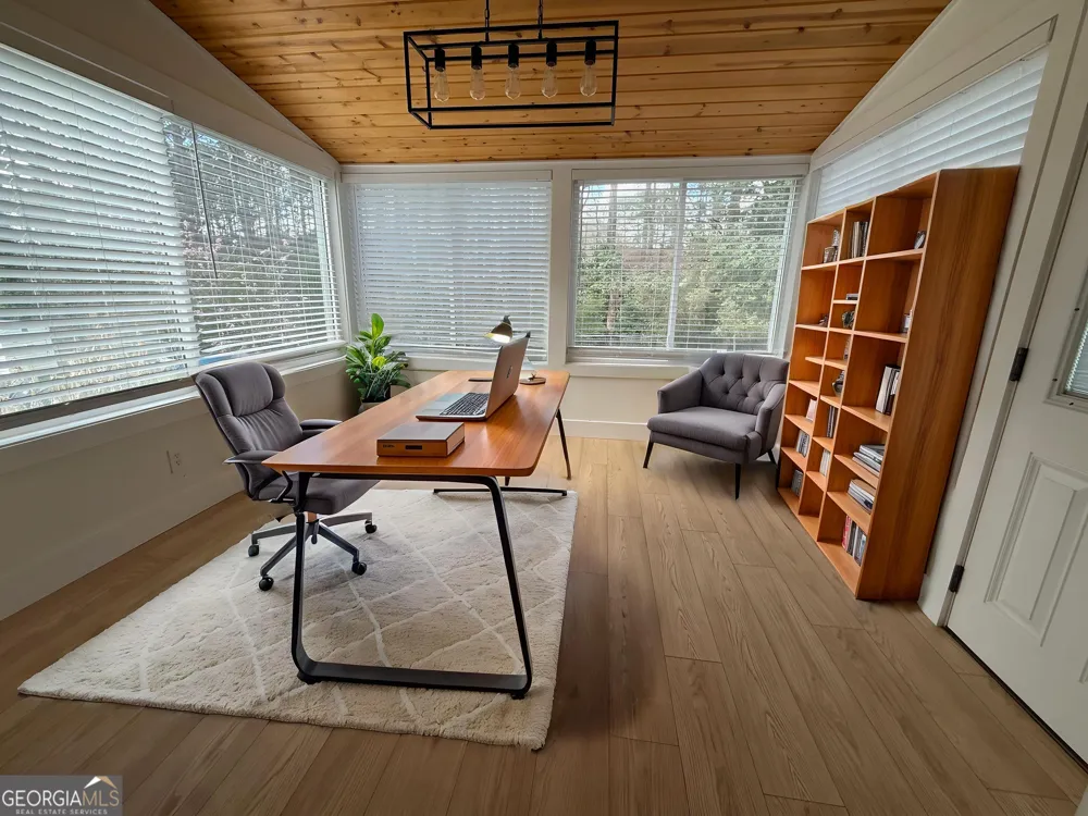 214 Morgans Turn Peachtree City, GA 30269