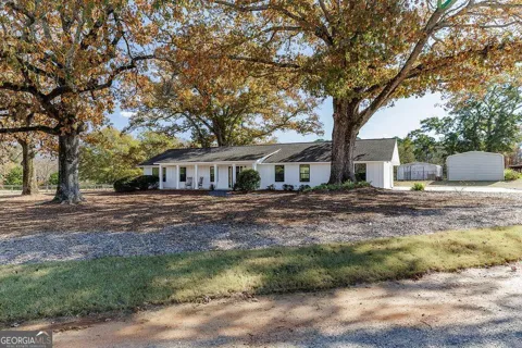 1410 Old Bishop RD