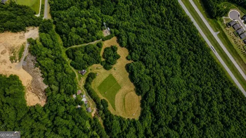 773 Fairview RD