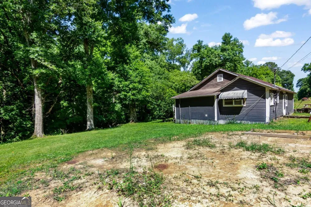773 Fairview RD Jasper, GA 30143