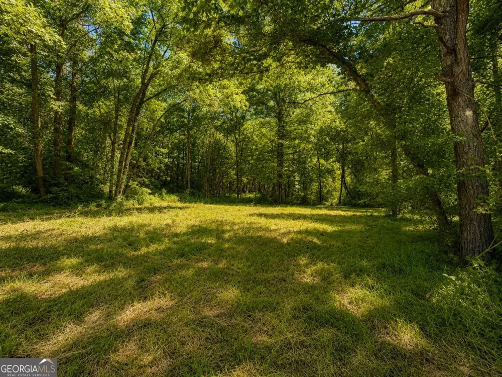 773 Fairview RD Jasper, GA 30143