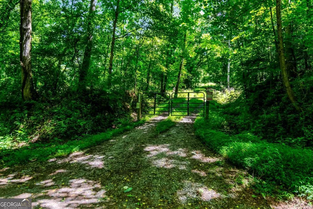 773 Fairview RD Jasper, GA 30143