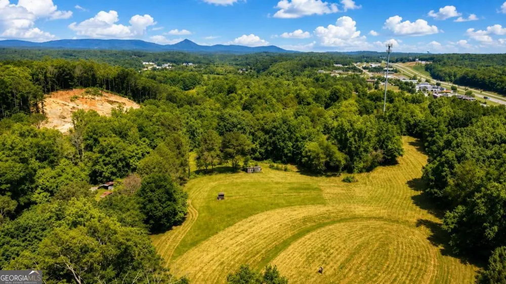 773 Fairview RD Jasper, GA 30143