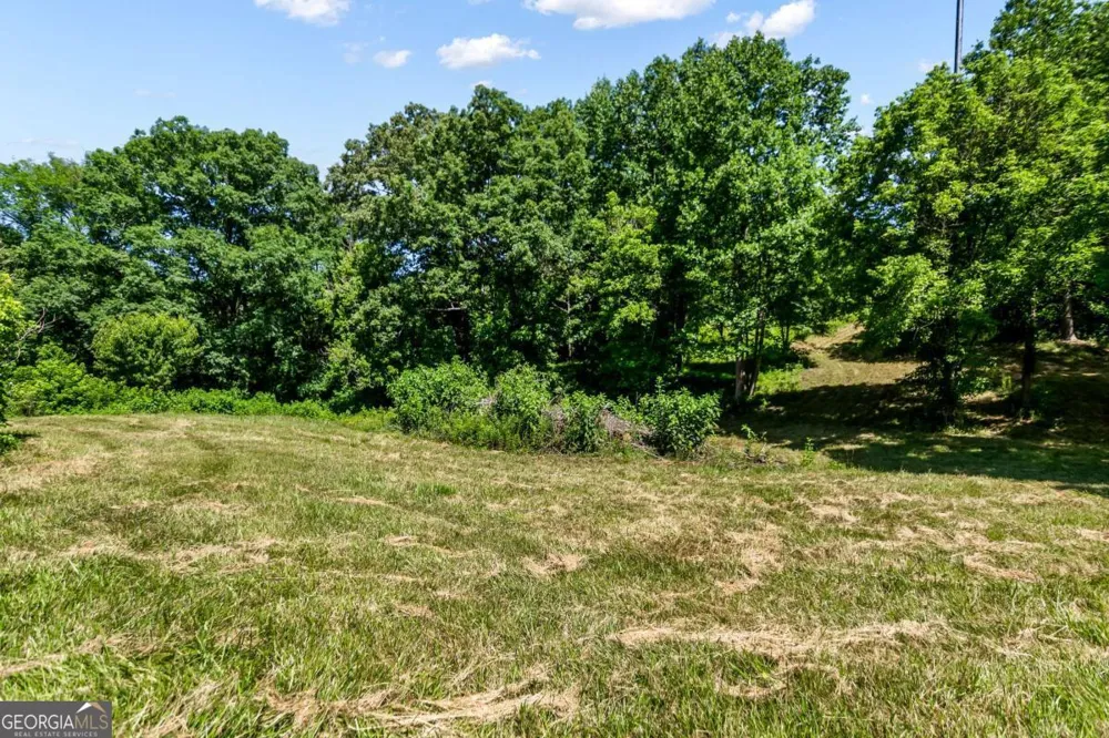 773 Fairview RD Jasper, GA 30143