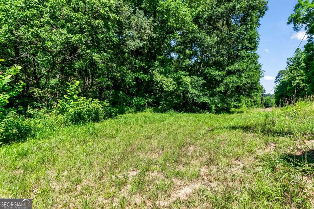 773 Fairview RD Jasper, GA 30143