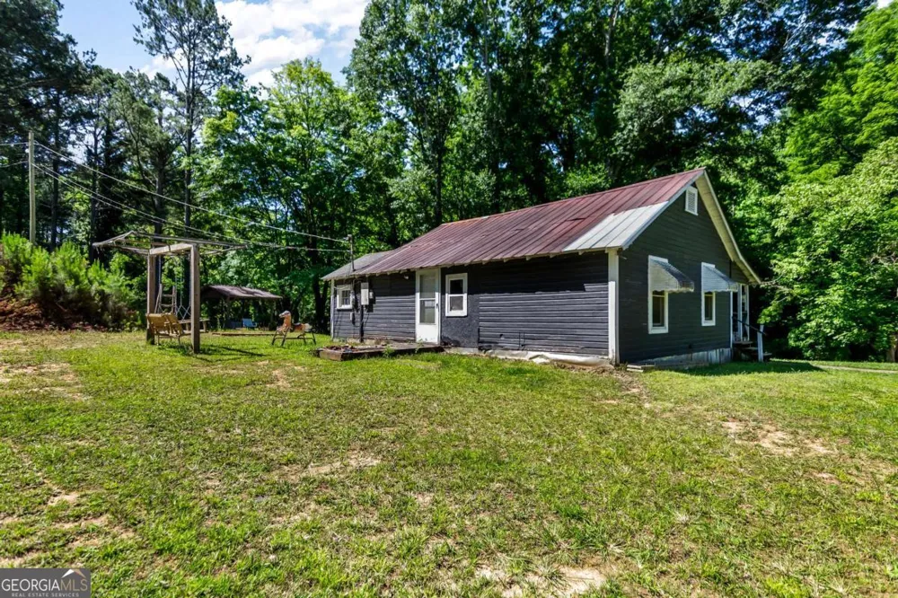 773 Fairview RD Jasper, GA 30143