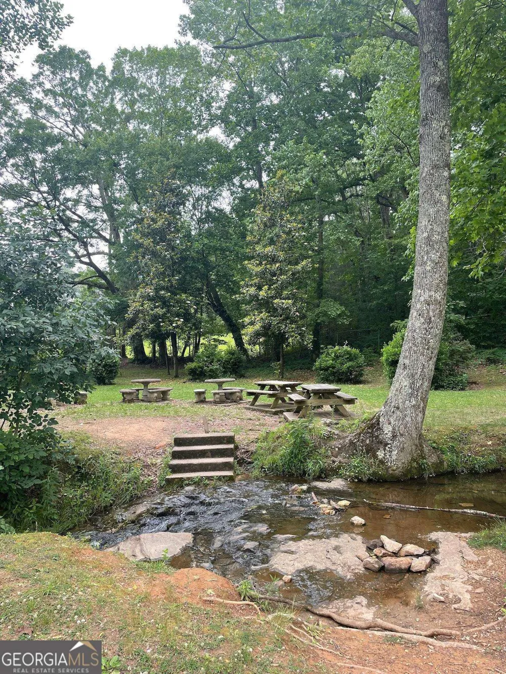 773 Fairview RD Jasper, GA 30143