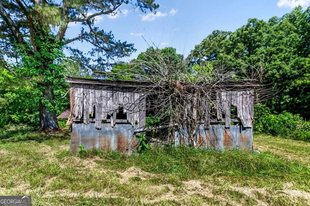 773 Fairview RD Jasper, GA 30143