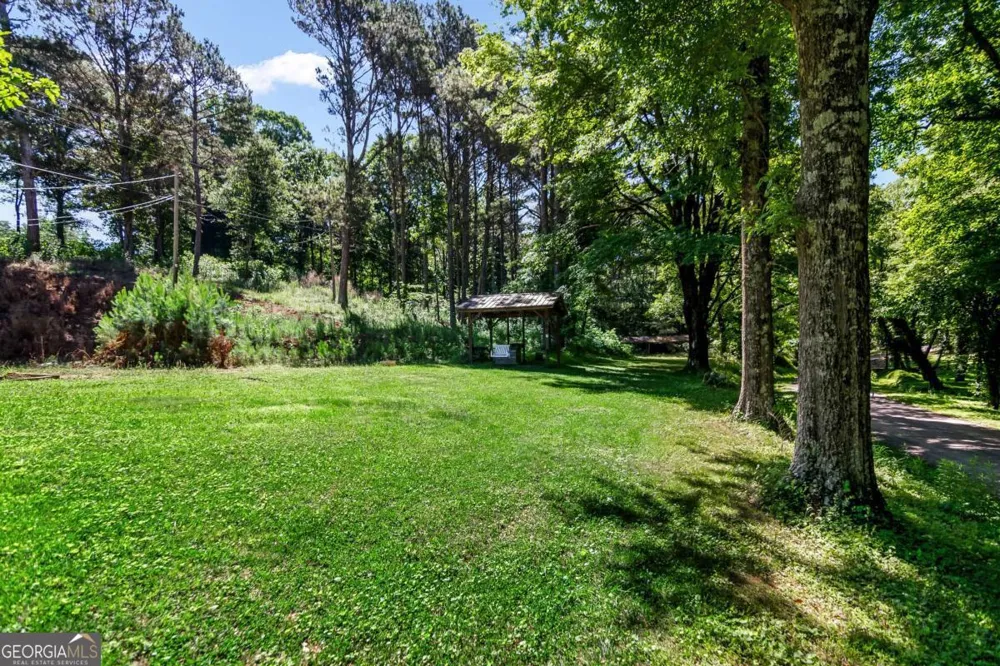 773 Fairview RD Jasper, GA 30143
