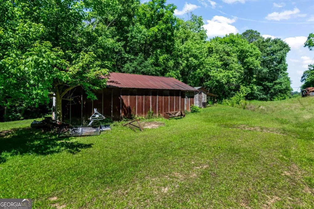 773 Fairview RD Jasper, GA 30143