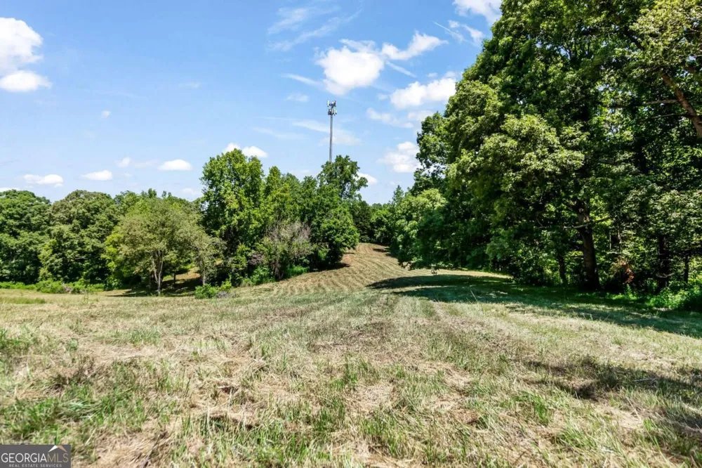 773 Fairview RD Jasper, GA 30143