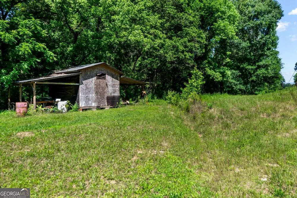 773 Fairview RD Jasper, GA 30143