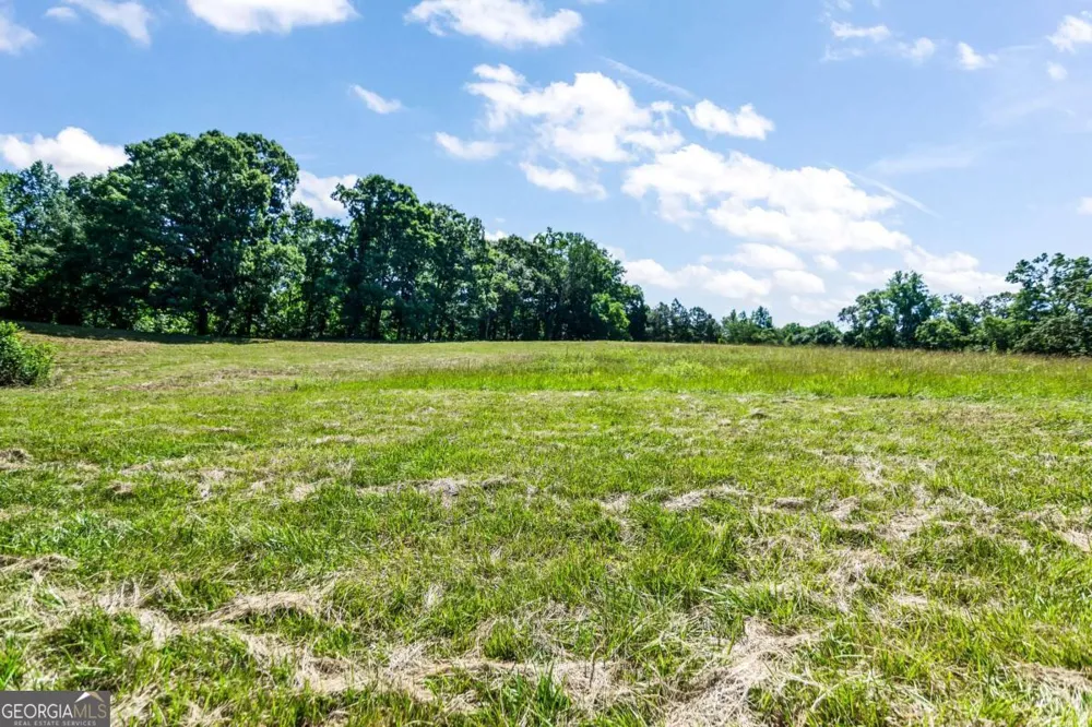 773 Fairview RD Jasper, GA 30143