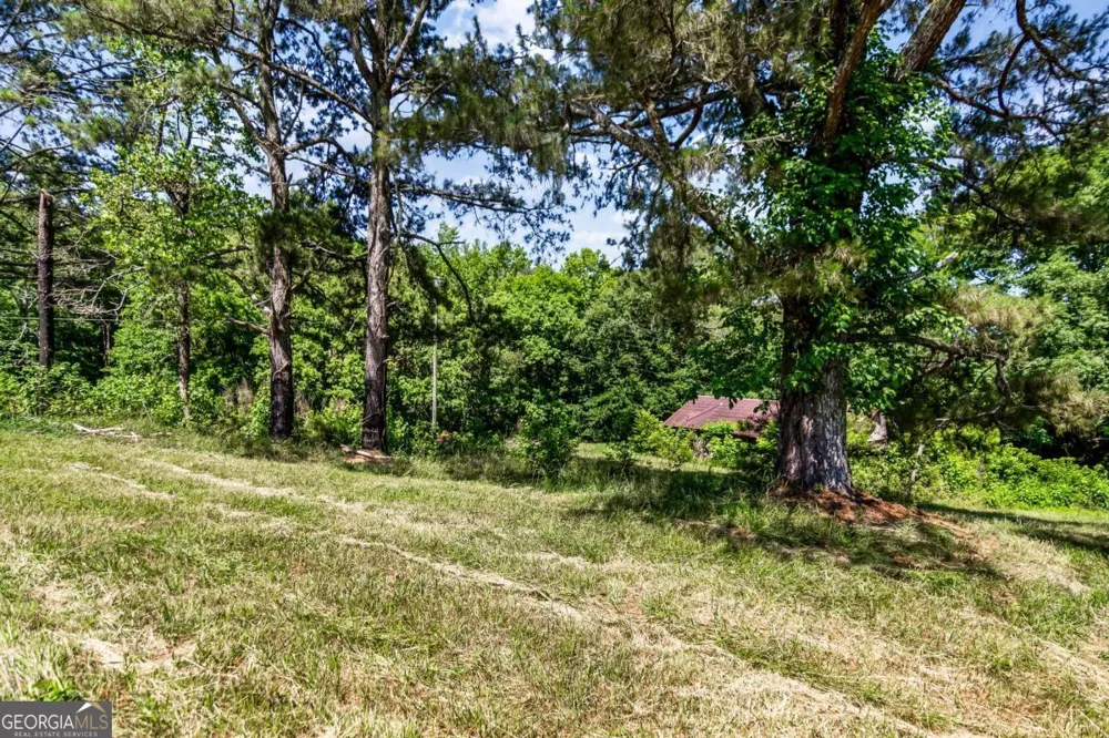 773 Fairview RD Jasper, GA 30143