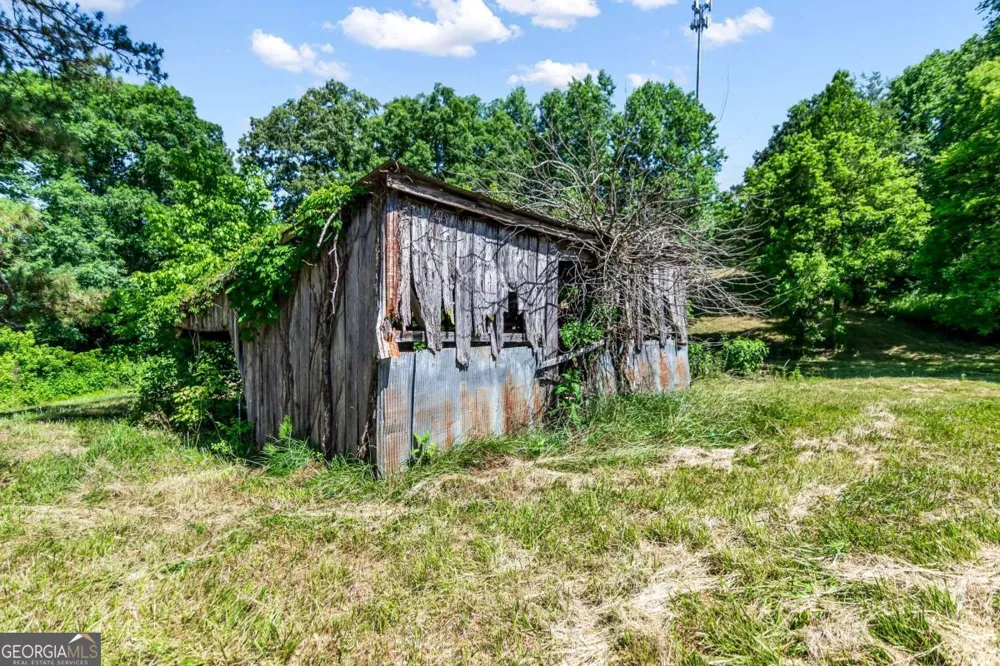 773 Fairview RD Jasper, GA 30143