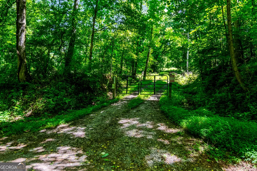 773 Fairview RD Jasper, GA 30143