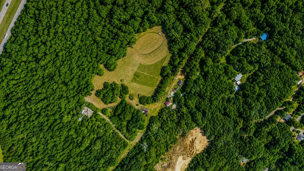 773 Fairview RD Jasper, GA 30143