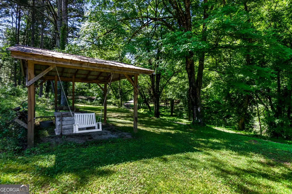 773 Fairview RD Jasper, GA 30143