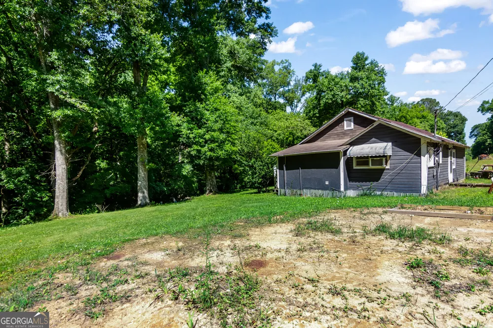 773 Fairview RD Jasper, GA 30143