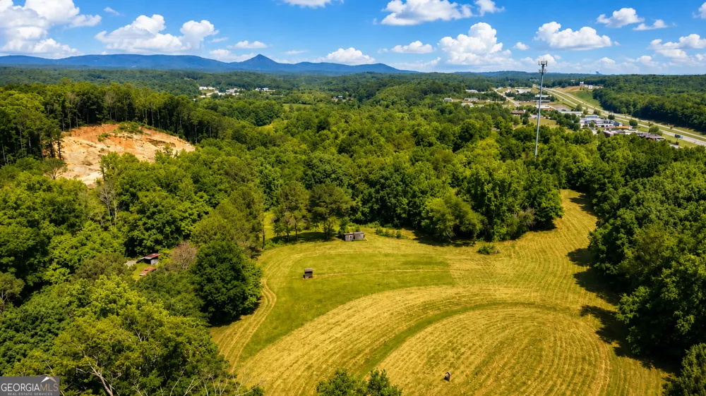 773 Fairview RD Jasper, GA 30143