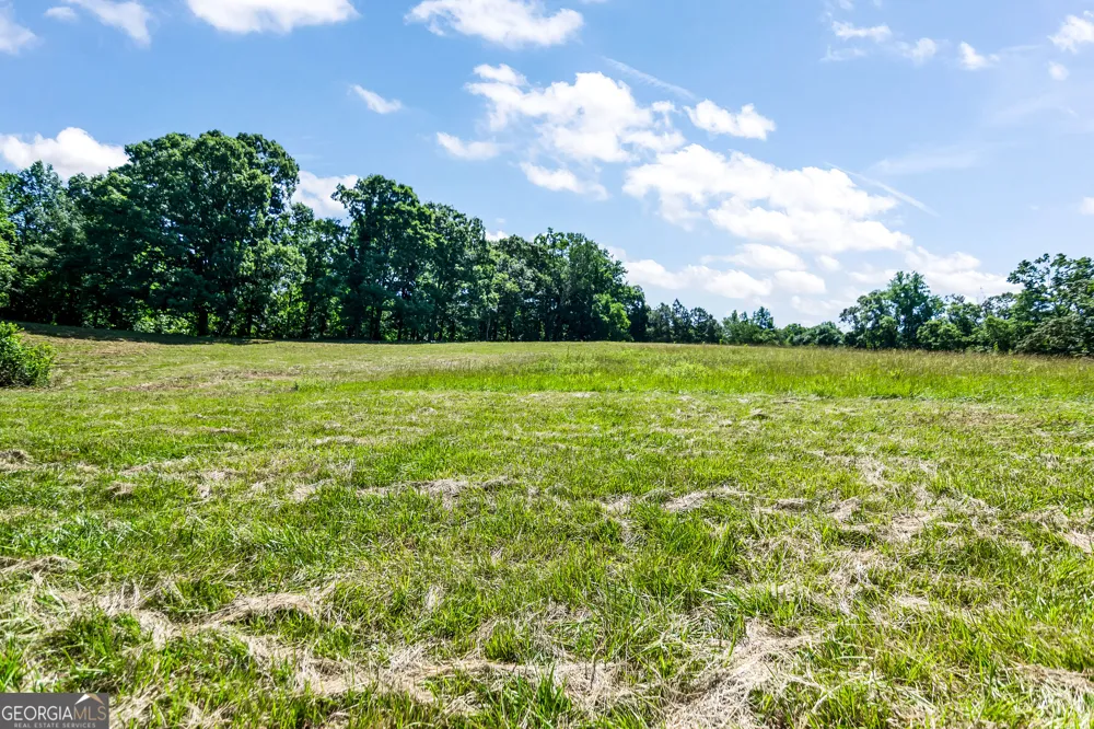 773 Fairview RD Jasper, GA 30143
