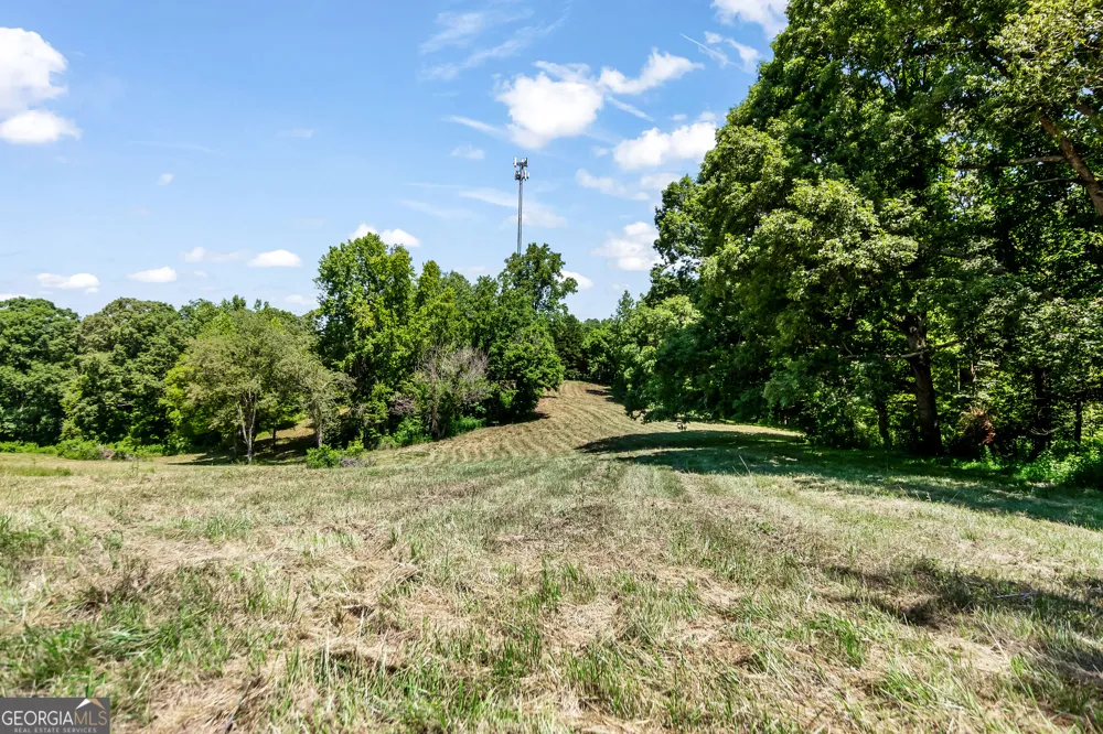773 Fairview RD Jasper, GA 30143