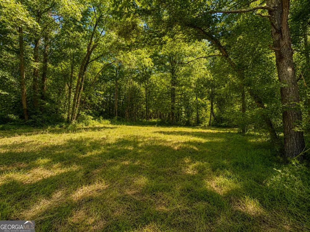 773 Fairview RD Jasper, GA 30143
