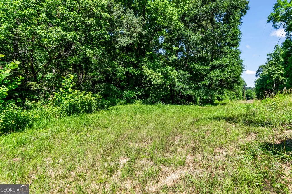 773 Fairview RD Jasper, GA 30143