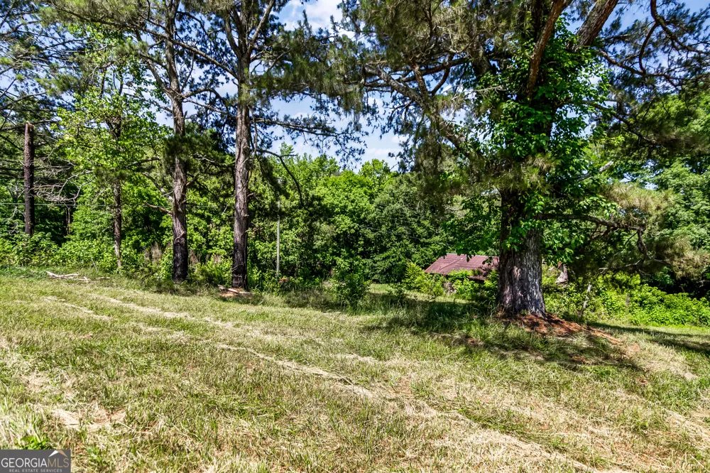 773 Fairview RD Jasper, GA 30143