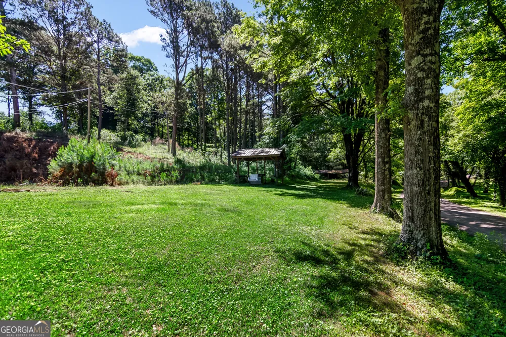 773 Fairview RD Jasper, GA 30143