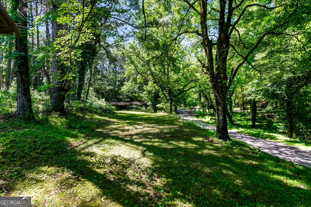 773 Fairview RD Jasper, GA 30143