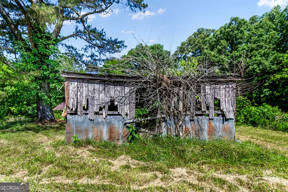 773 Fairview RD Jasper, GA 30143