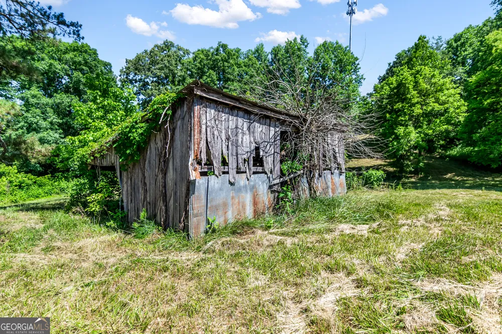 773 Fairview RD Jasper, GA 30143