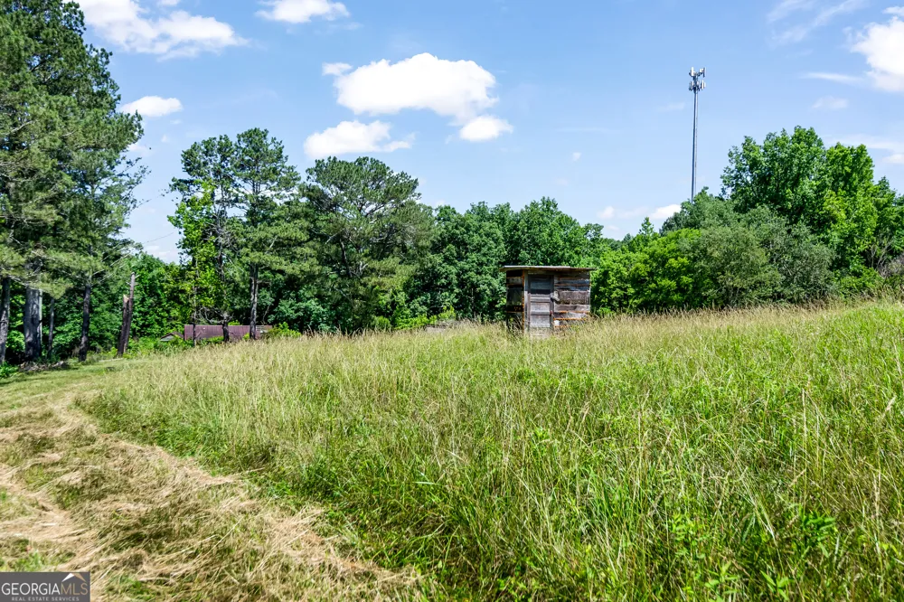 773 Fairview RD Jasper, GA 30143