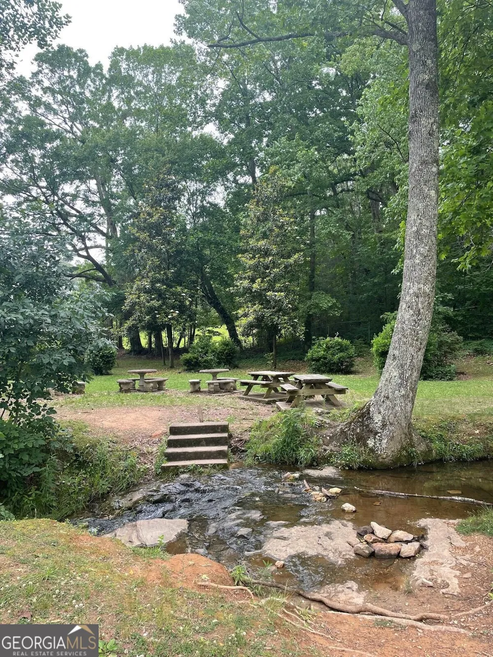 773 Fairview RD Jasper, GA 30143