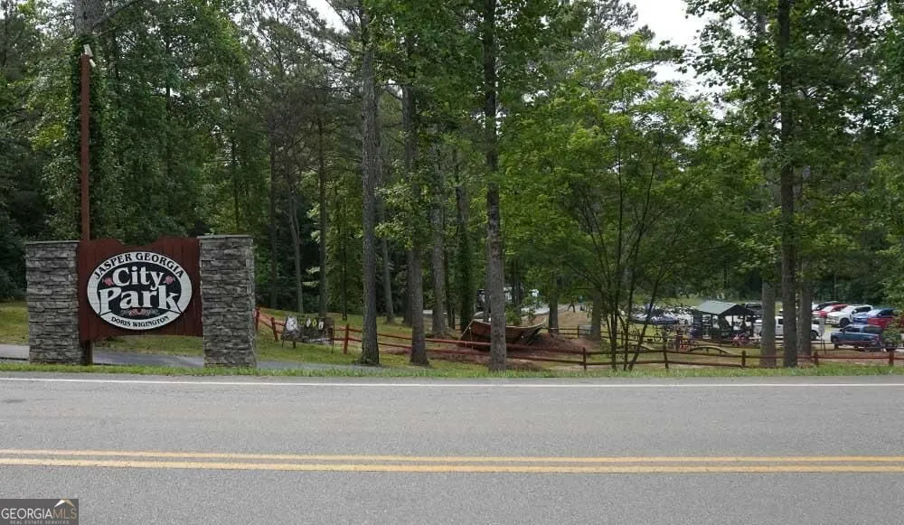 773 Fairview RD Jasper, GA 30143