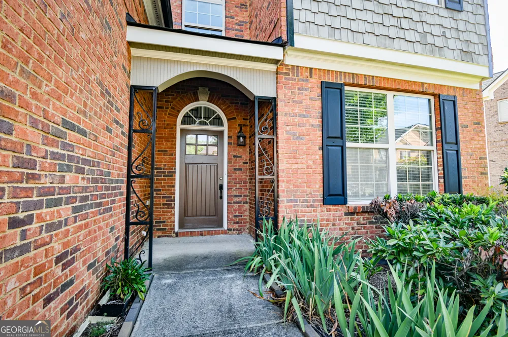 407 Arbor LN Loganville, GA 30052