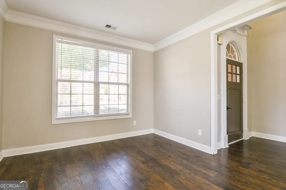 407 Arbor LN Loganville, GA 30052