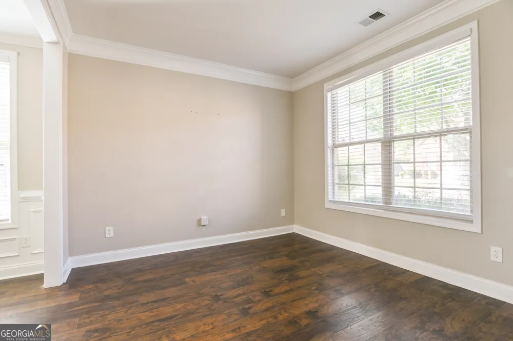 407 Arbor LN Loganville, GA 30052
