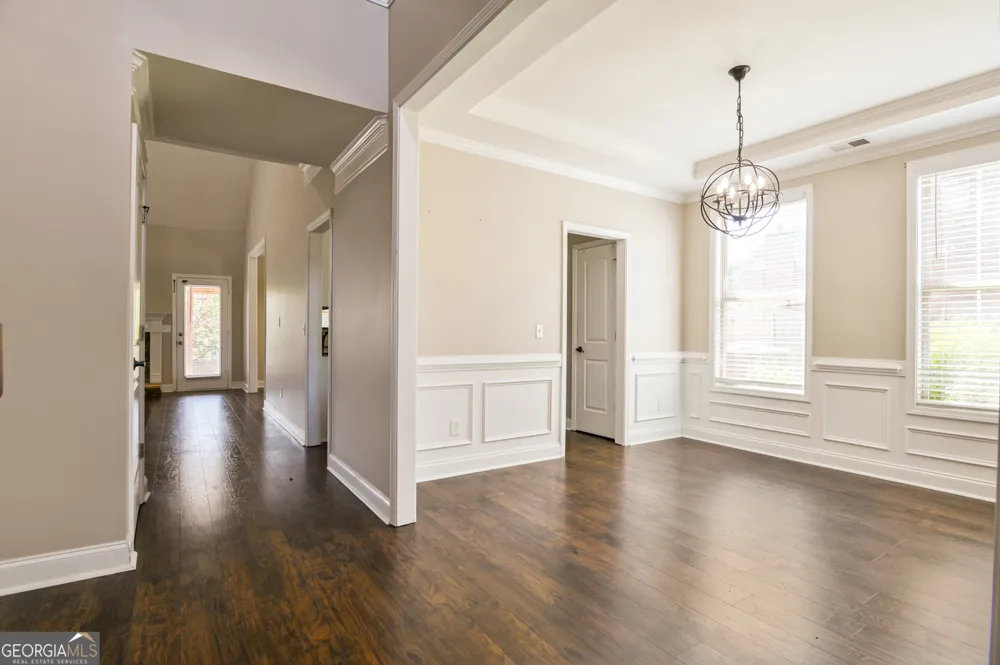 407 Arbor LN Loganville, GA 30052