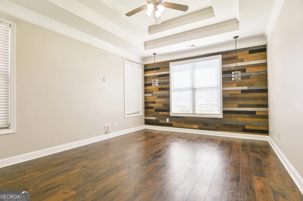 407 Arbor LN Loganville, GA 30052