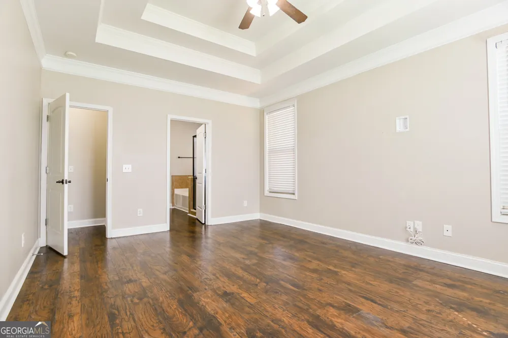 407 Arbor LN Loganville, GA 30052