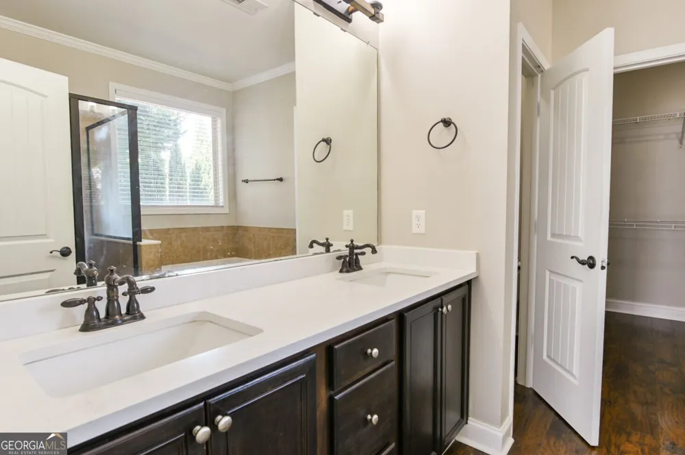 407 Arbor LN Loganville, GA 30052