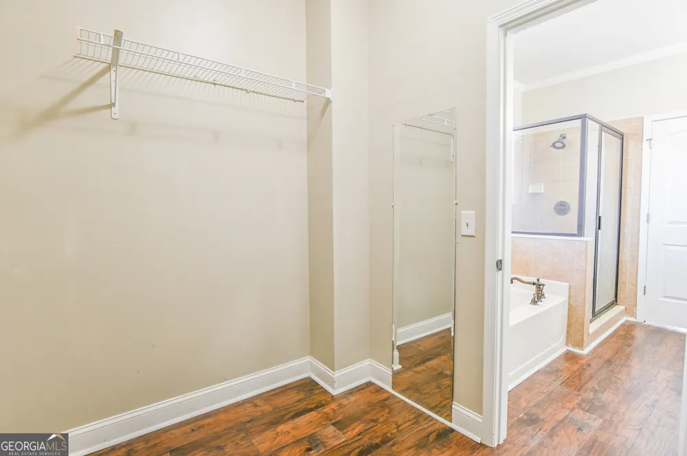 407 Arbor LN Loganville, GA 30052