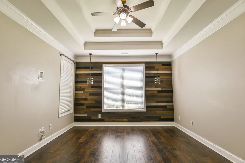 407 Arbor LN Loganville, GA 30052