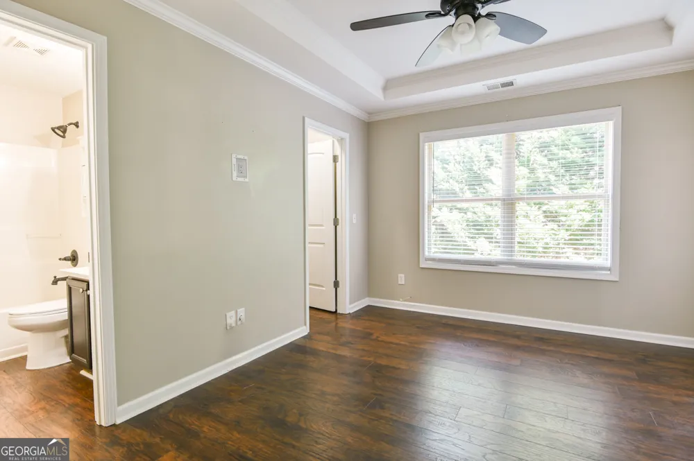 407 Arbor LN Loganville, GA 30052