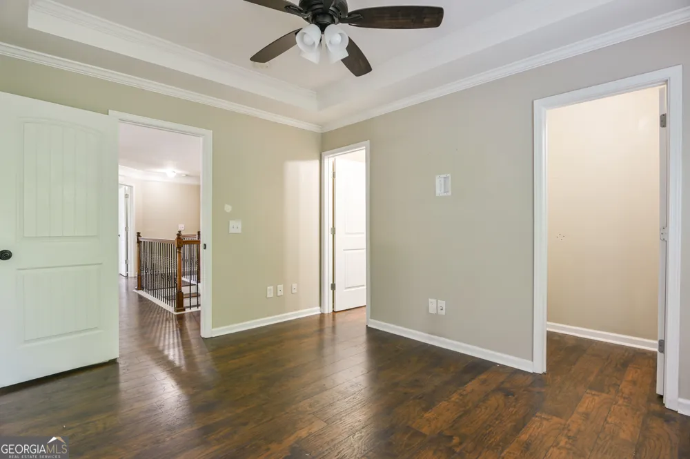 407 Arbor LN Loganville, GA 30052