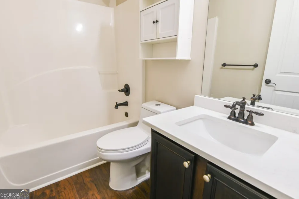 407 Arbor LN Loganville, GA 30052