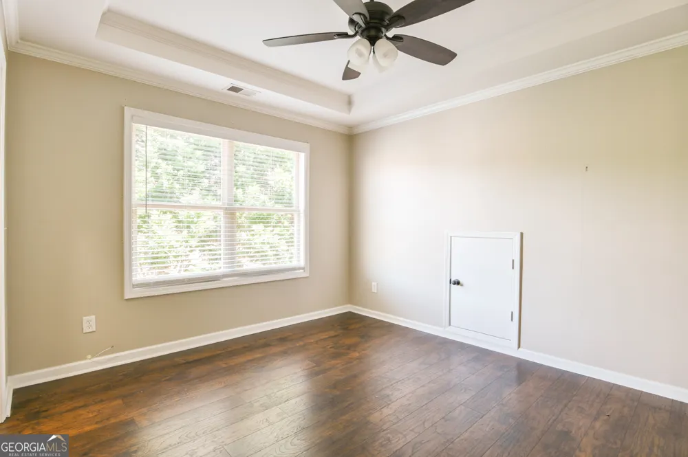 407 Arbor LN Loganville, GA 30052